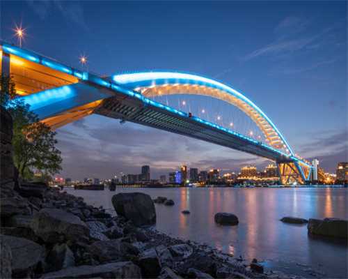 克苏鲁系列神话小说中的冷原是什么意思？