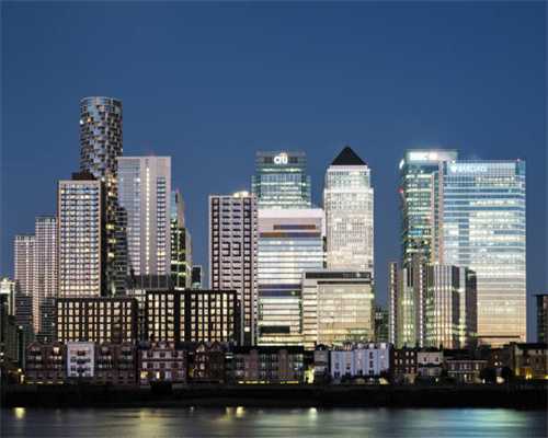 04年毛刘两家相聚，刘源说王效芝像一个人，王光美听后面色凝重