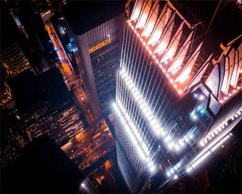 青岛出台新政：鼓励租房人才购买商品住房 并继续享受租金优惠