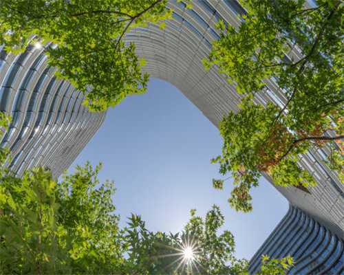 刚需们还能上车吗？临平山北未来房价也要2万+了