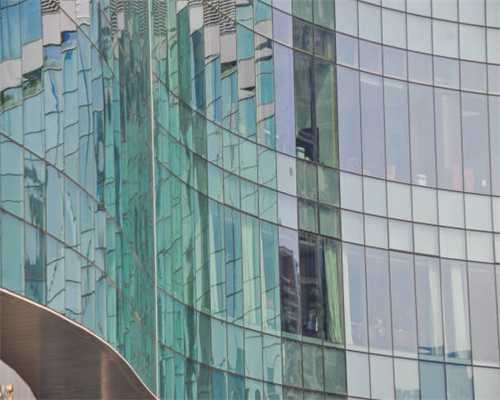 沈阳华凯社区以实际行动践行为人民服务的宗旨