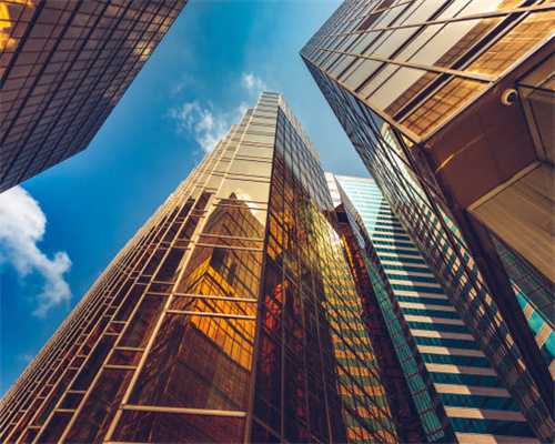 1135套！9月，中山楼市迎中秋小高峰！