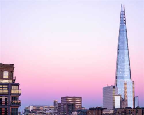 来品园，品上品美味