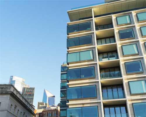 涉及140个老旧小区！大同管网改造重要通告