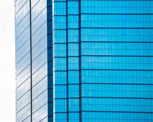 改善性需求成买房首要原因，新质生产力如何驱动房地产发展？