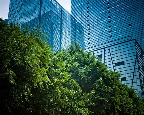 男子在同一小区找5位"妻子"，其中2人住在同一楼栋单元