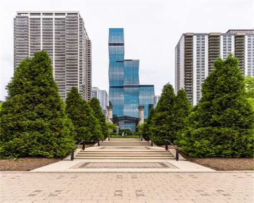 红皮花生：一段跨越时代的味蕾记忆