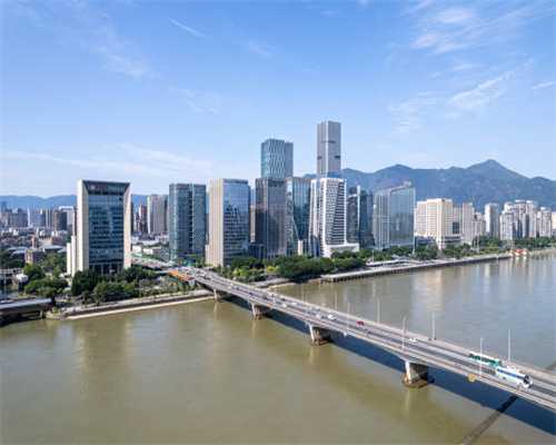 深圳房产：高手悄悄离开的2个片区，未来投资别碰