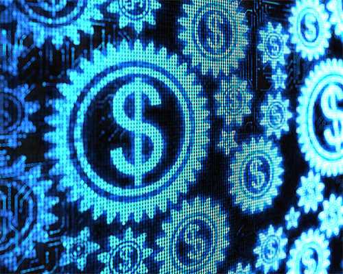 “党课开讲啦·扶海先锋”云讲堂启动