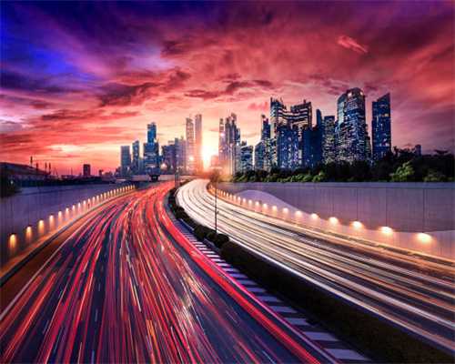 增城哪些道路正在修？什么时候能完工？答案在这