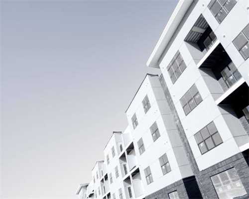 这个管委会今天揭牌！揭牌仪式上可以读出哪些信息？