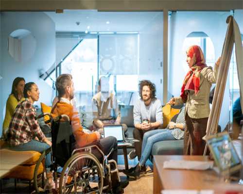 汝南县：“五个一”扎实推进“五星”支部创建