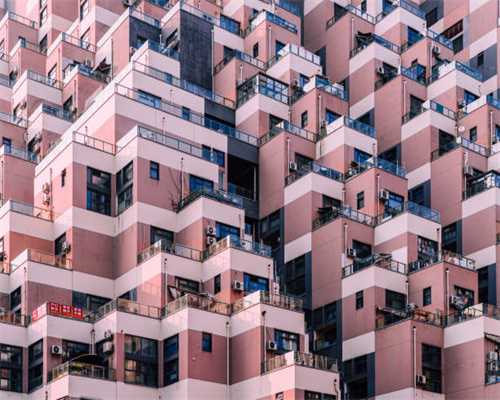 南京新检出2例核酸检测结果异常人员 系同车外省返宁