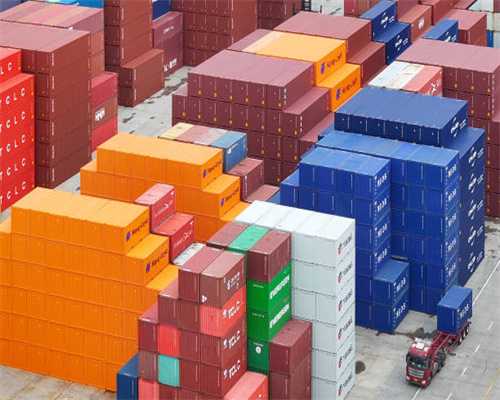 多措并举 严控疫情：青岛市国华大厦防控防疫在行动