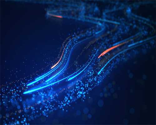 晋中市住建局将开展公租房清查清退专项整治