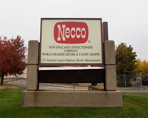 教育部教育考试院发布高考语文全国卷六大创新题型及解析