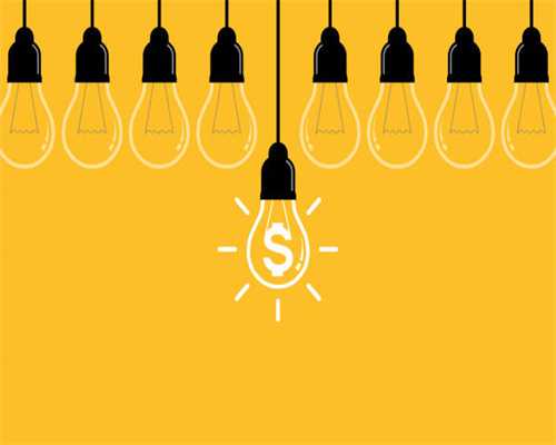 涉及道路、公园、快速路…临平多个民生项目最新进展来了