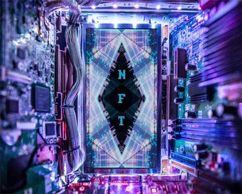 走进如诗如画孔巷村 感受新农村新面貌