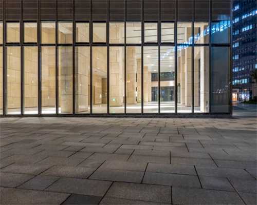 曹操在东郡时期的人才、思想转变、周边局势及治理