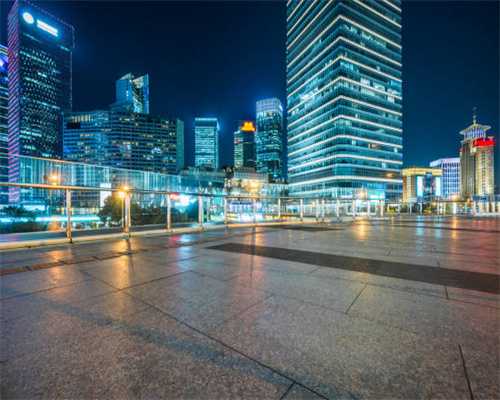 南宁轨道交通4号线开通倒计时 沿线楼盘一览