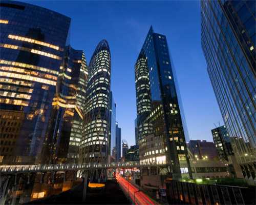 大坪天街旁大平层急售#重庆二手房