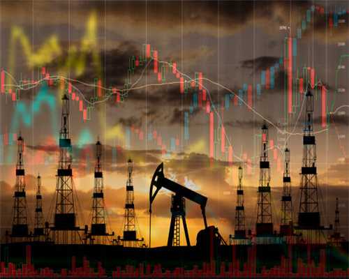 火炬八街部分路段实行季节性交通管制措施