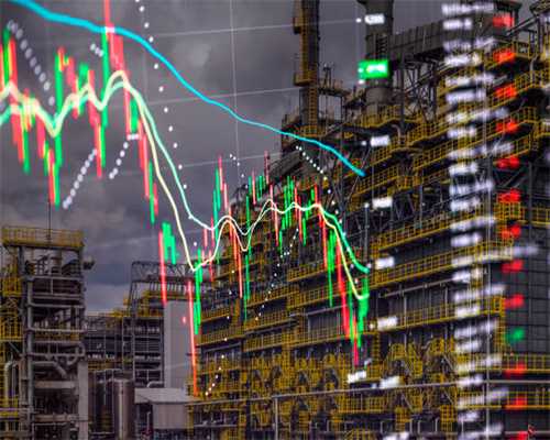 突发！事关合肥万达！