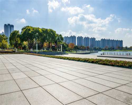 刚刚！硕放纯新盘首开！去化不足五成！房价18000元/㎡