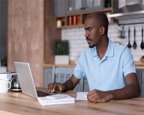 天河区员村街道部分区域划定封控区、管控区、防范区