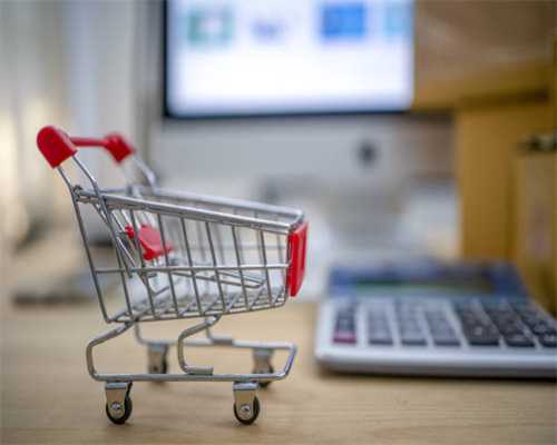 配套升级！中国长城博物馆周边将“焕新”