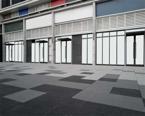 学赶安吉“画”吉安——江西省吉安市持久推进美丽乡村建设写真