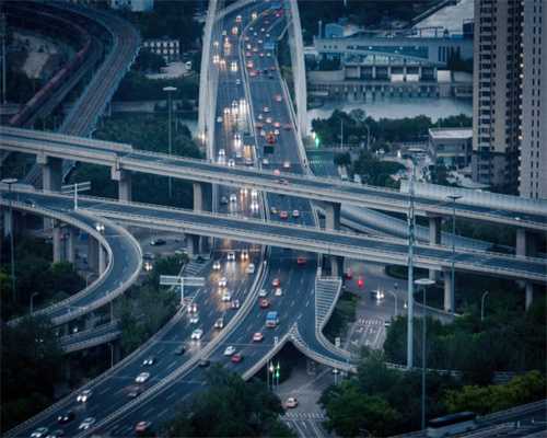 违规经营短租房、未尽安全管理责任，多名房主被罚