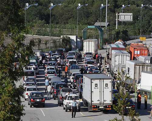 9.7青岛新房成交138套 李沧36套夺冠崂山0套垫底