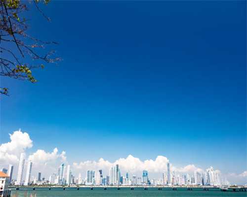 青岛雨润·星雨华府，2022年青岛最受购房者欢迎良心好房