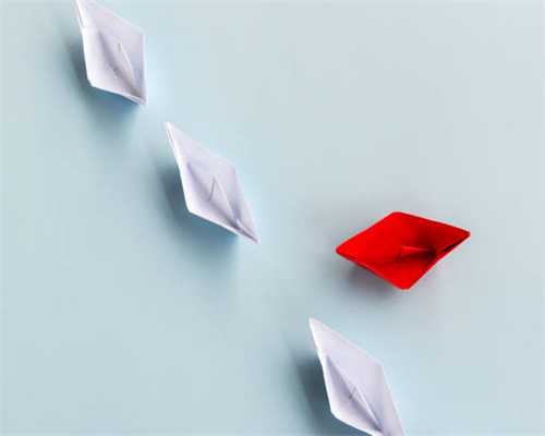 吉水水田乡孔巷村精准扶贫纪实