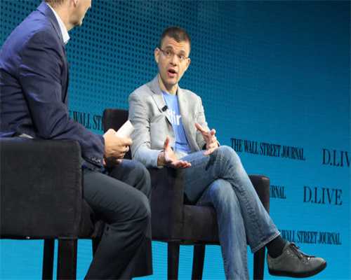 武汉东西湖区评测——刚需该买哪个板块？