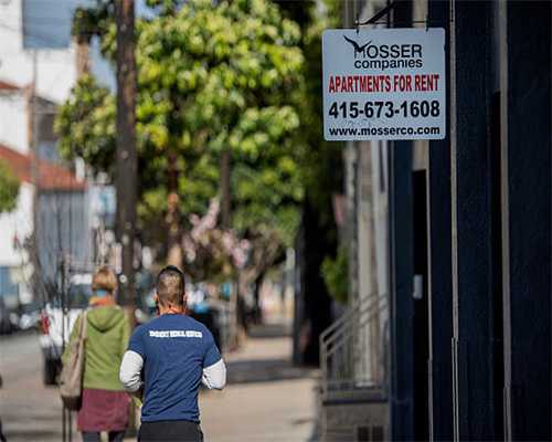 辽宁锦州：公积金贷款最高限额提至100万元，四类人群可上浮20万元