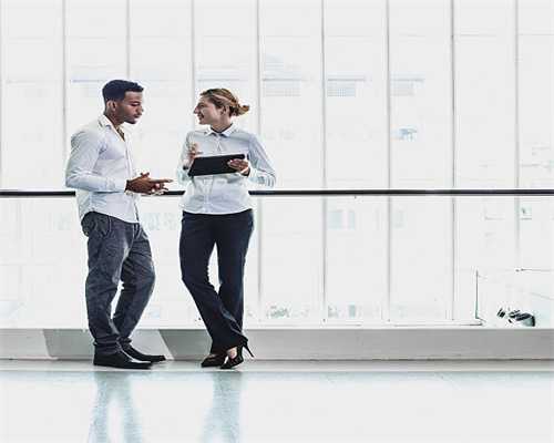 莘庄地铁南广场上新啦！从38层高处寻找“到家”的美景