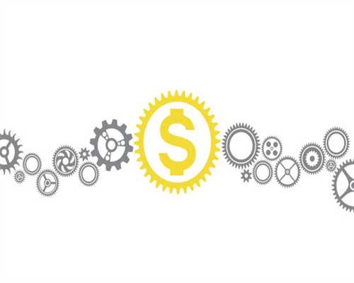 西直门总价的140万的单身公寓，房价比2014年还便宜？