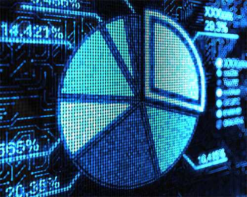 ‰∏â‰∫öÊóÖË°åÊîªÁï•ÔΩú‰∏â‰∫öÂ••ÂÖã‰ºçÂæ∑ÈõÖÂ±ÖÈÖíÂ∫óÂÖ¨ÂØìÂèå11Á≤æÂΩ©ÂëàÁé∞