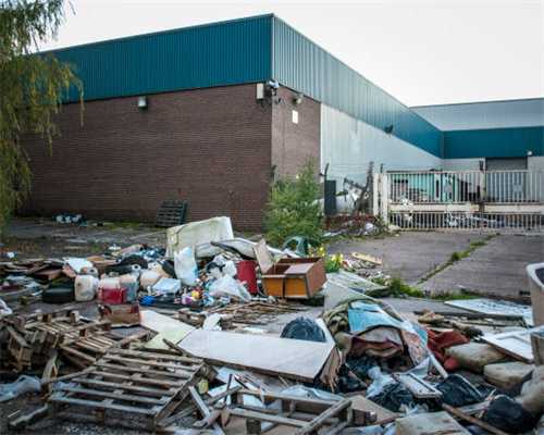济南"两集中”供地二次土拍第二批次土地全部底价成交