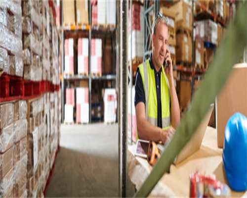 2024年，兴隆最新购房政策汇总