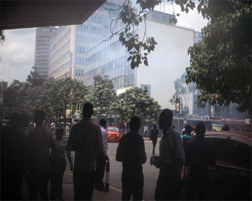 定了！地铁穿过翠亨站，11宅地待拍！领秀海+海湾城业主笑了