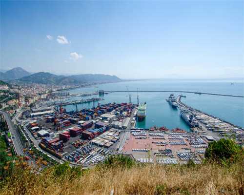 事关孩子读书！中山市这16个镇街招生计划、学区划分已公布！