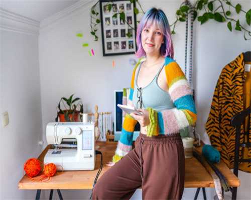 新晋日式「烧肉·酒场」来了，壕气开启和牛狂欢