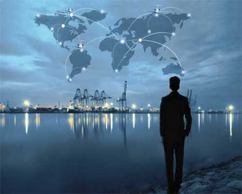 恒产·锦绣江南怎么样 恒产·锦绣江南房价走势