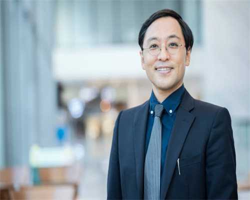 红星片区城市更新首发作品中建翡翠天序璀璨开放