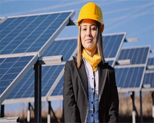 在昆明的世界级写字楼办公是什么体验？恒隆广场会告诉你：工作将变成一种享受