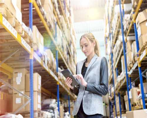 好消息！盘龙区871婚姻登记点“520”揭牌并办理婚姻登记业务