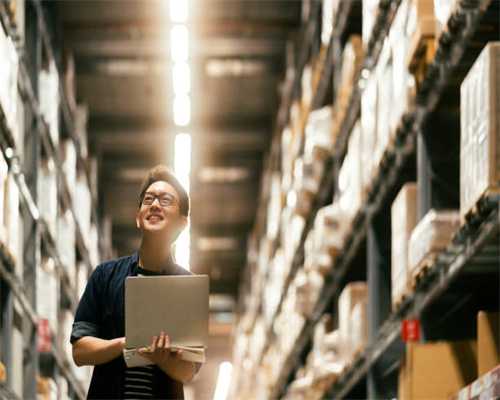 再添绿地，高峰社区公园启动建设